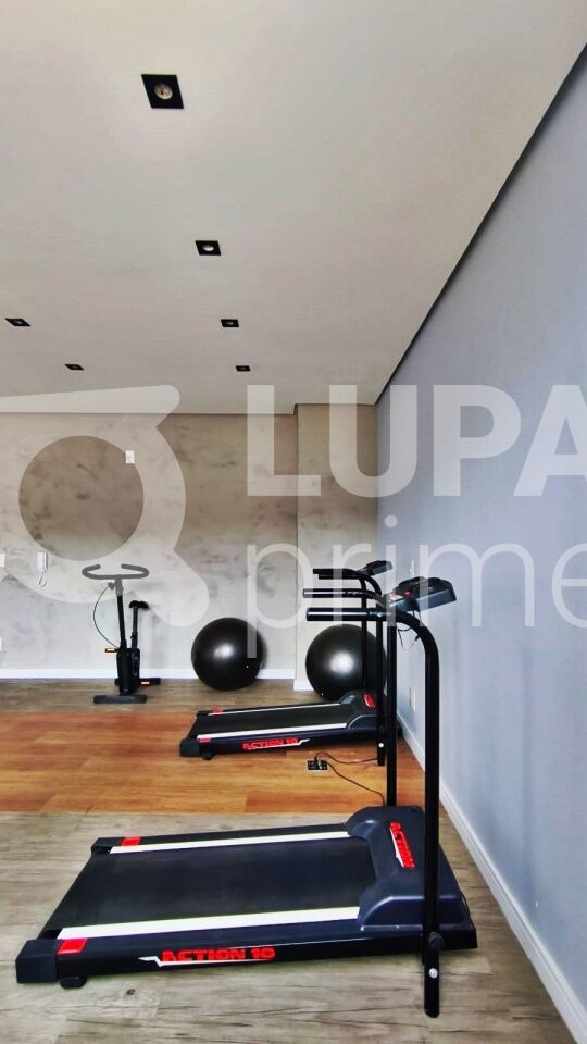 apartamento-venda-sao-paulo-freguesia-do-o-2dormitorios-34m2-LM29909