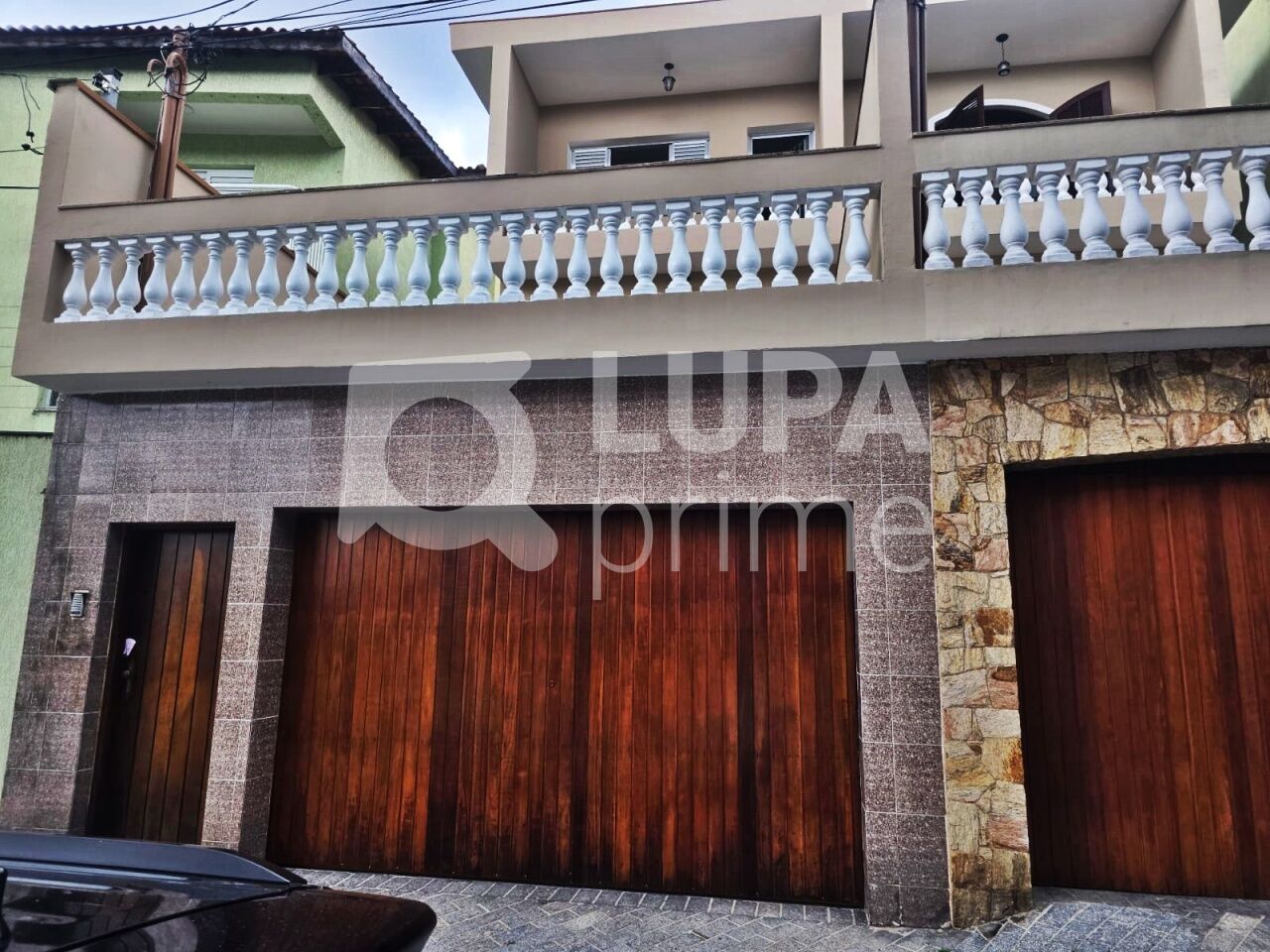 sobrado-venda-sao-paulo-vila-maria-alta-3dormitorios-1suite-3vagas-189m2-LM29911