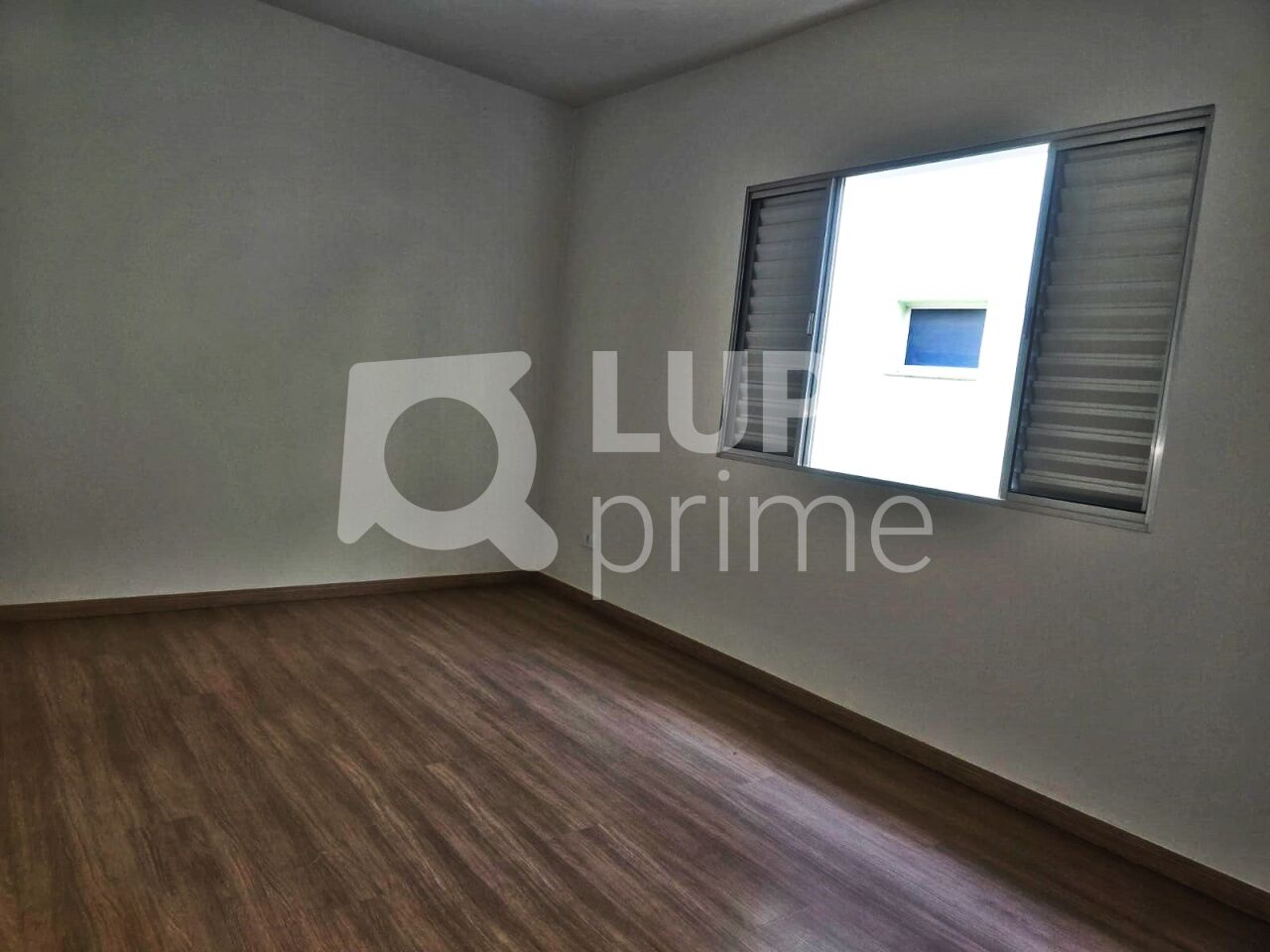 sobrado-venda-sao-paulo-vila-maria-alta-3dormitorios-1suite-3vagas-189m2-LM29911