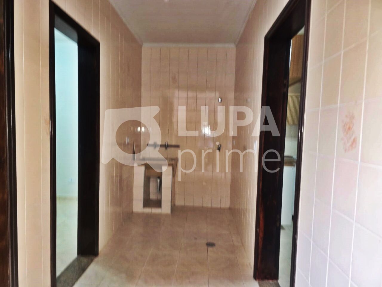 sobrado-venda-sao-paulo-vila-maria-alta-3dormitorios-1suite-3vagas-189m2-LM29911