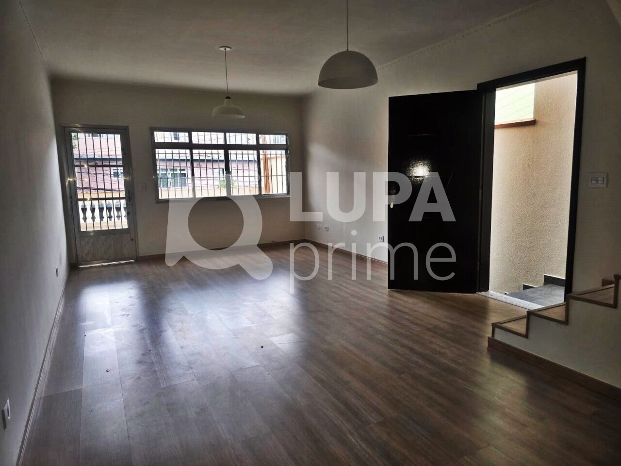 sobrado-venda-sao-paulo-vila-maria-alta-3dormitorios-1suite-3vagas-189m2-LM29911