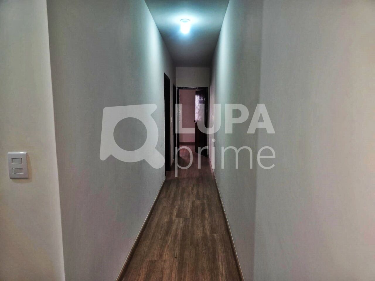 sobrado-venda-sao-paulo-vila-maria-alta-3dormitorios-1suite-3vagas-189m2-LM29911