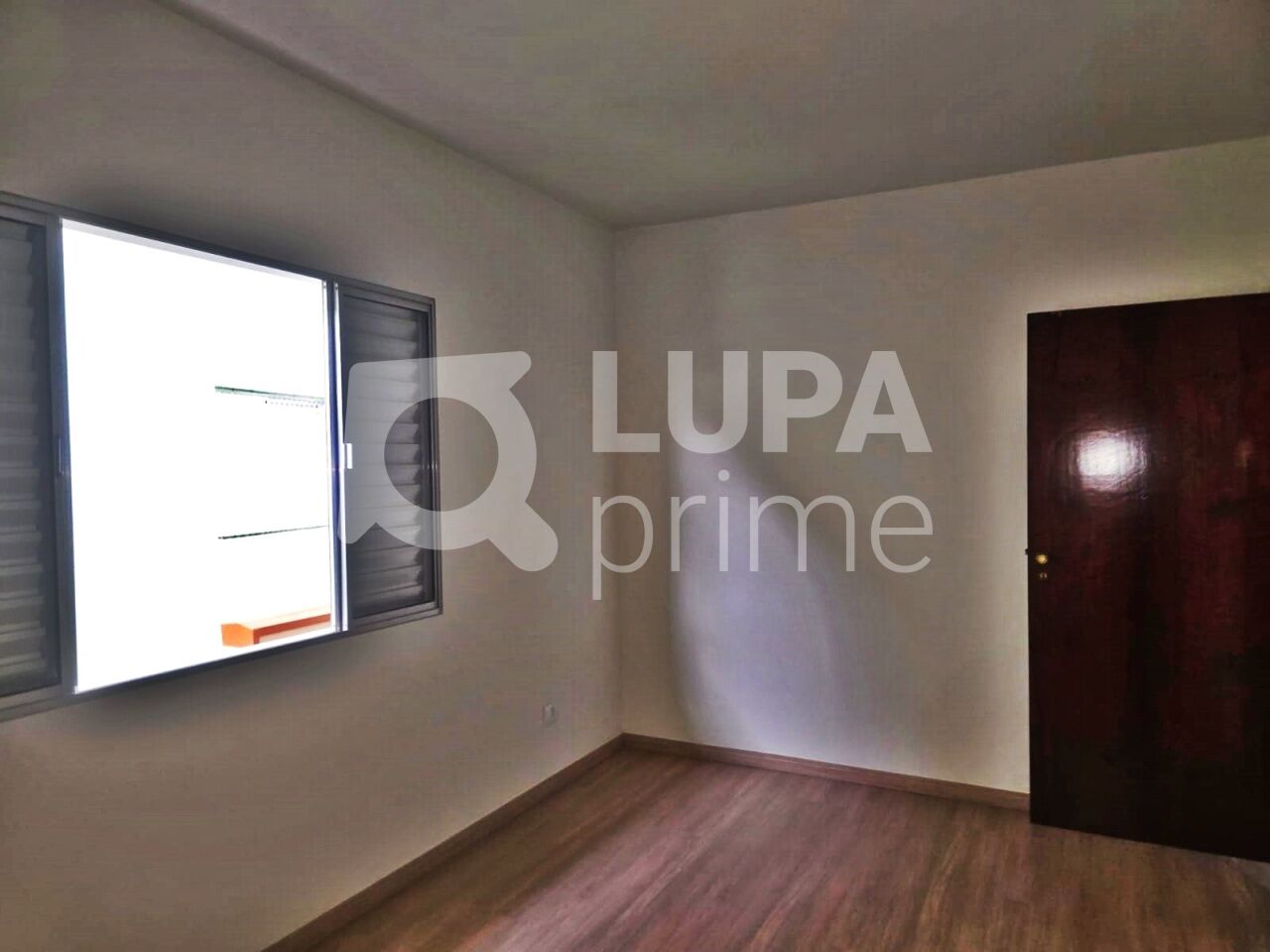 sobrado-venda-sao-paulo-vila-maria-alta-3dormitorios-1suite-3vagas-189m2-LM29911