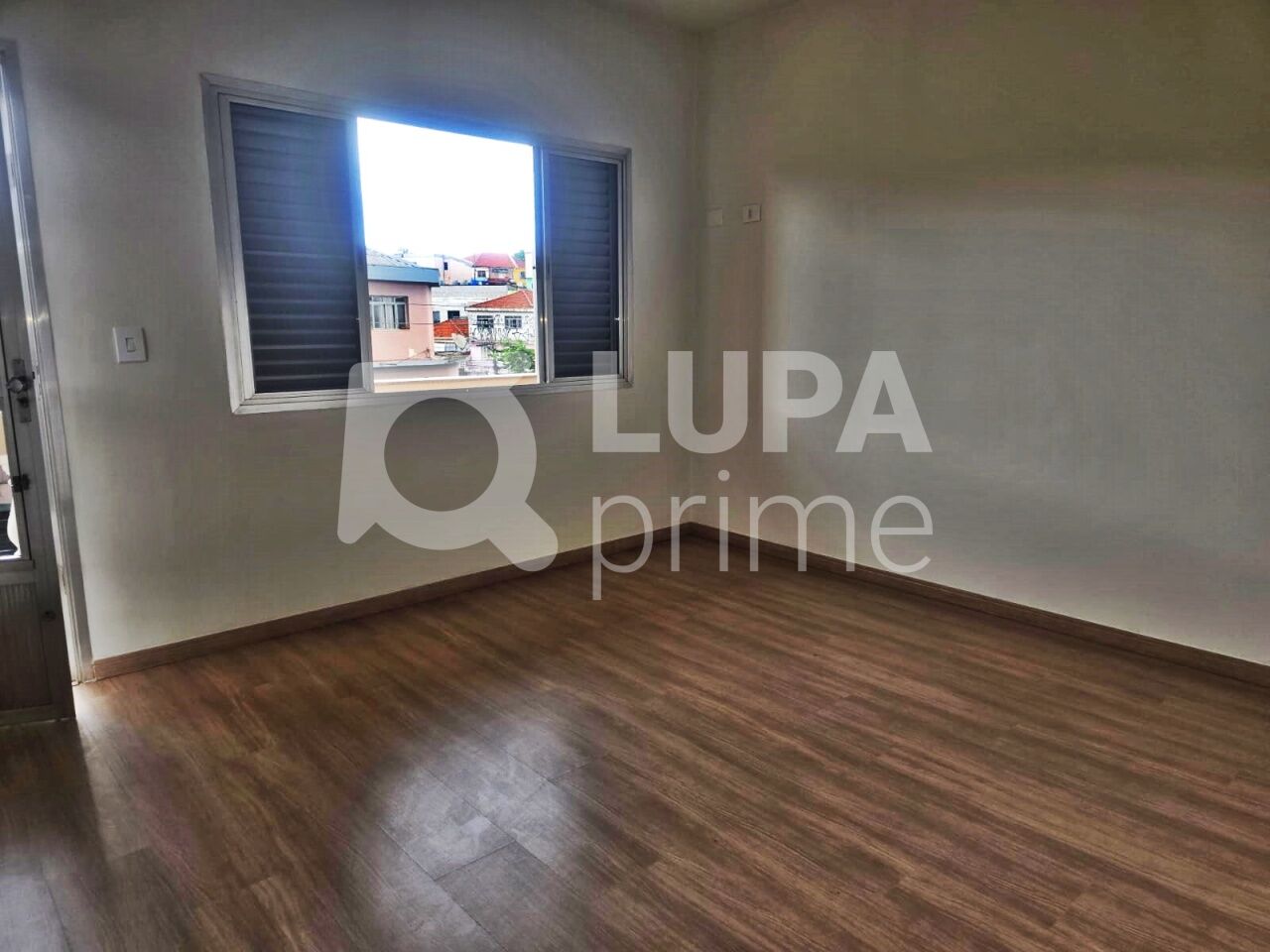 sobrado-venda-sao-paulo-vila-maria-alta-3dormitorios-1suite-3vagas-189m2-LM29911