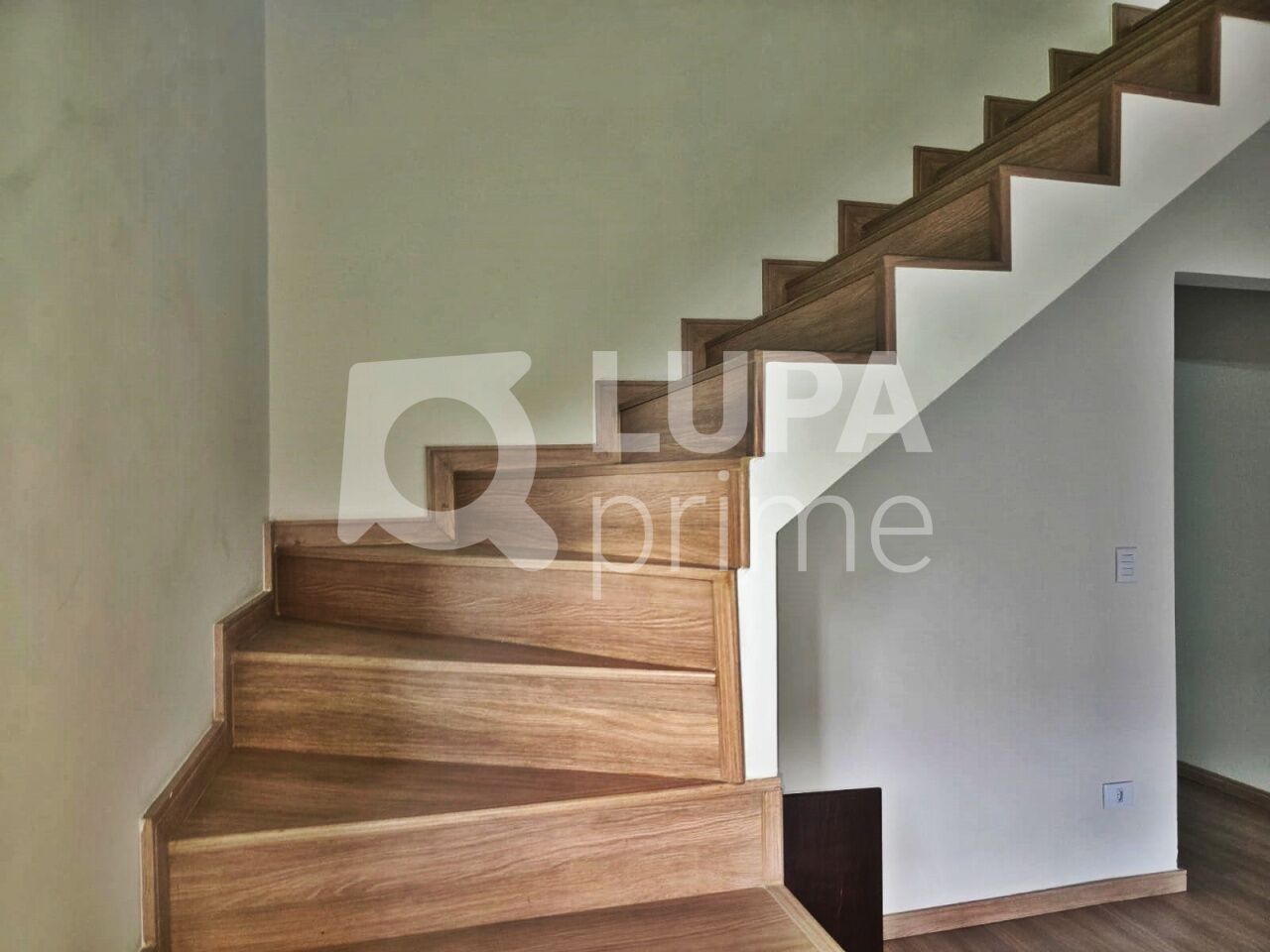 sobrado-venda-sao-paulo-vila-maria-alta-3dormitorios-1suite-3vagas-189m2-LM29911