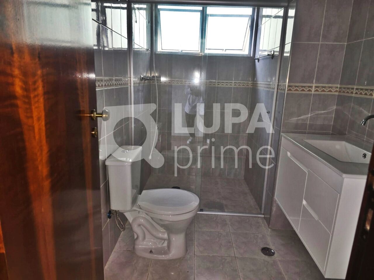 sobrado-venda-sao-paulo-vila-maria-alta-3dormitorios-1suite-3vagas-189m2-LM29911