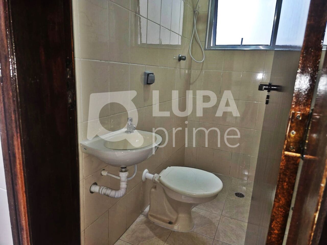 sobrado-venda-sao-paulo-vila-maria-alta-3dormitorios-1suite-3vagas-189m2-LM29911