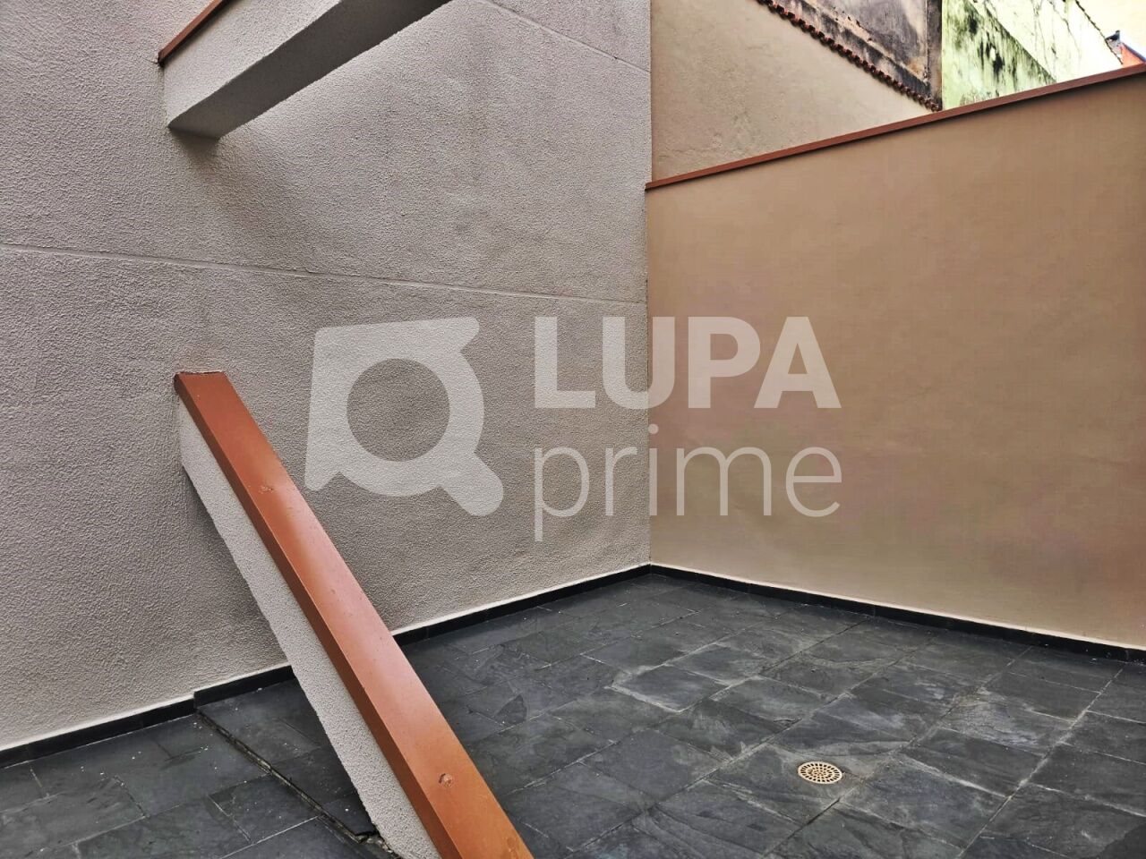 sobrado-venda-sao-paulo-vila-maria-alta-3dormitorios-1suite-3vagas-189m2-LM29911