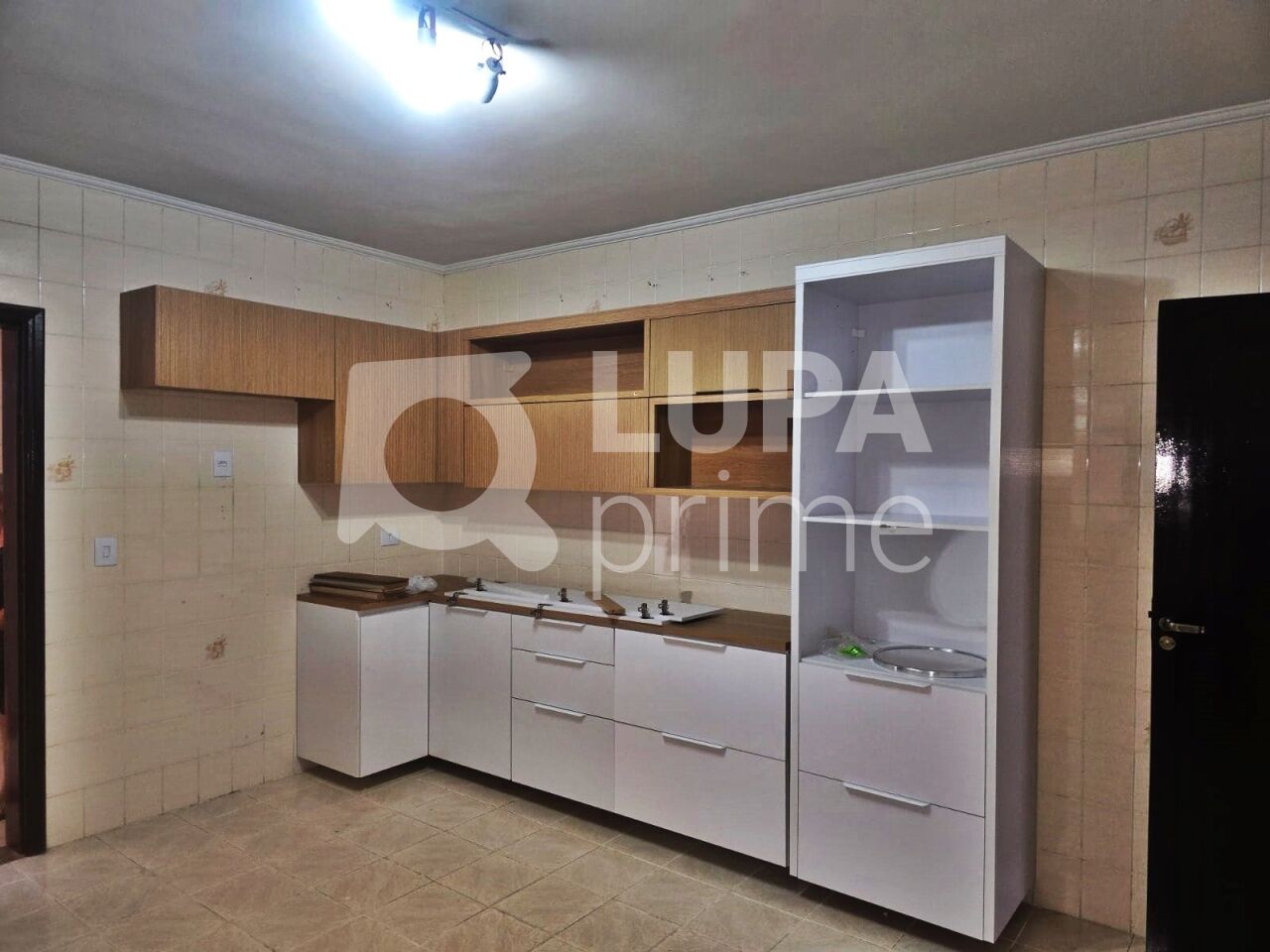 sobrado-venda-sao-paulo-vila-maria-alta-3dormitorios-1suite-3vagas-189m2-LM29911