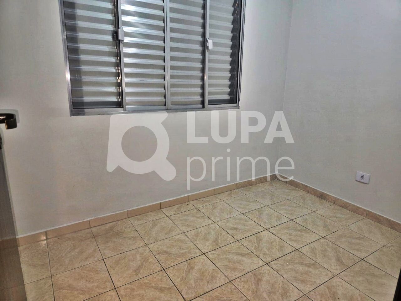 sobrado-venda-sao-paulo-vila-maria-alta-3dormitorios-1suite-3vagas-189m2-LM29911