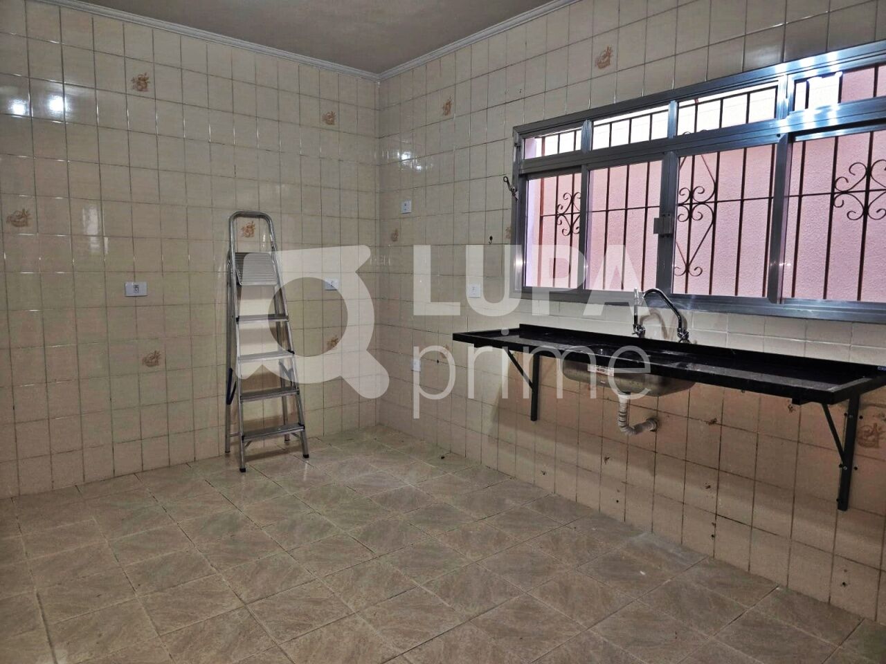 sobrado-venda-sao-paulo-vila-maria-alta-3dormitorios-1suite-3vagas-189m2-LM29911