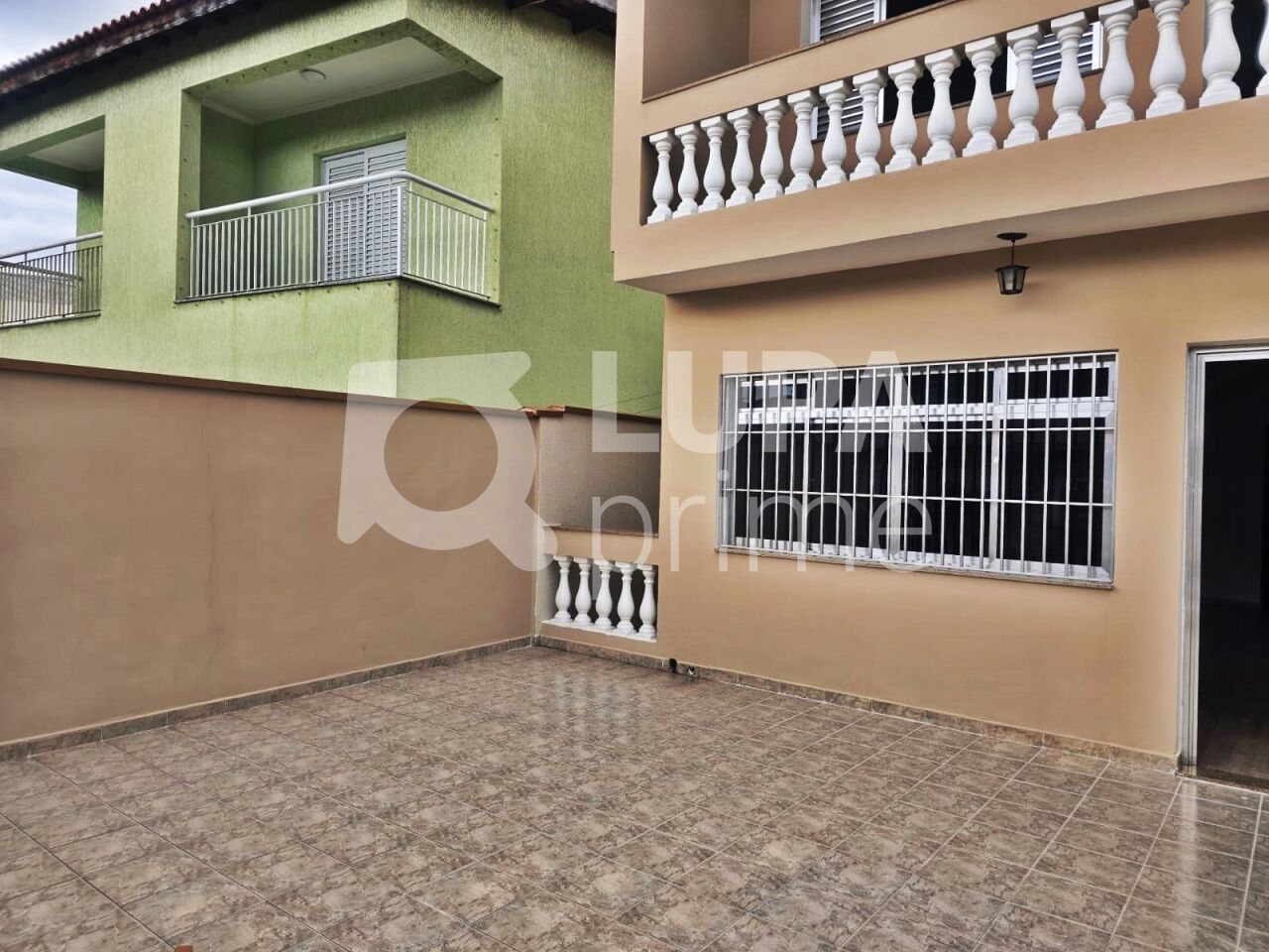 sobrado-venda-sao-paulo-vila-maria-alta-3dormitorios-1suite-3vagas-189m2-LM29911