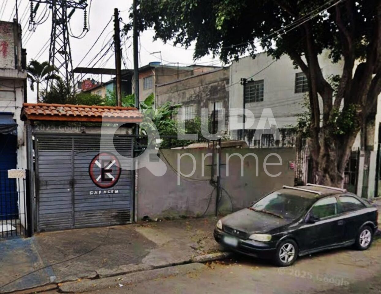 sobrado-venda-sao-paulo-jardim-brasil-2dormitorios-280m2-LM29912