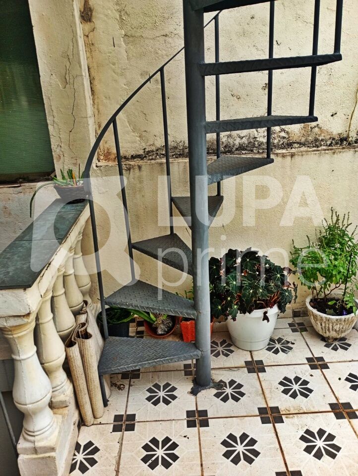 sobrado-venda-sao-paulo-vila-ede-3dormitorios-1vaga-96m2-LM29913