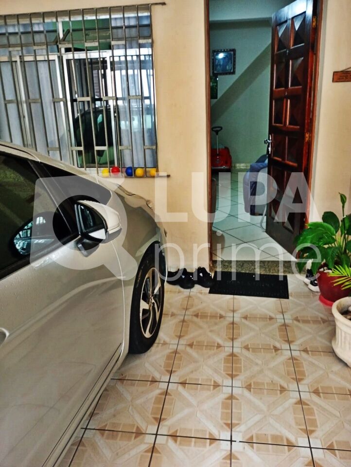 sobrado-venda-sao-paulo-vila-ede-3dormitorios-1vaga-96m2-LM29913