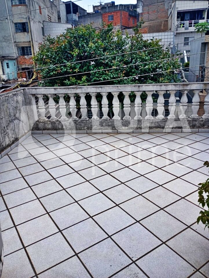 sobrado-venda-sao-paulo-vila-ede-3dormitorios-1vaga-96m2-LM29913