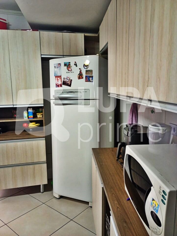 sobrado-venda-sao-paulo-vila-ede-3dormitorios-1vaga-96m2-LM29913