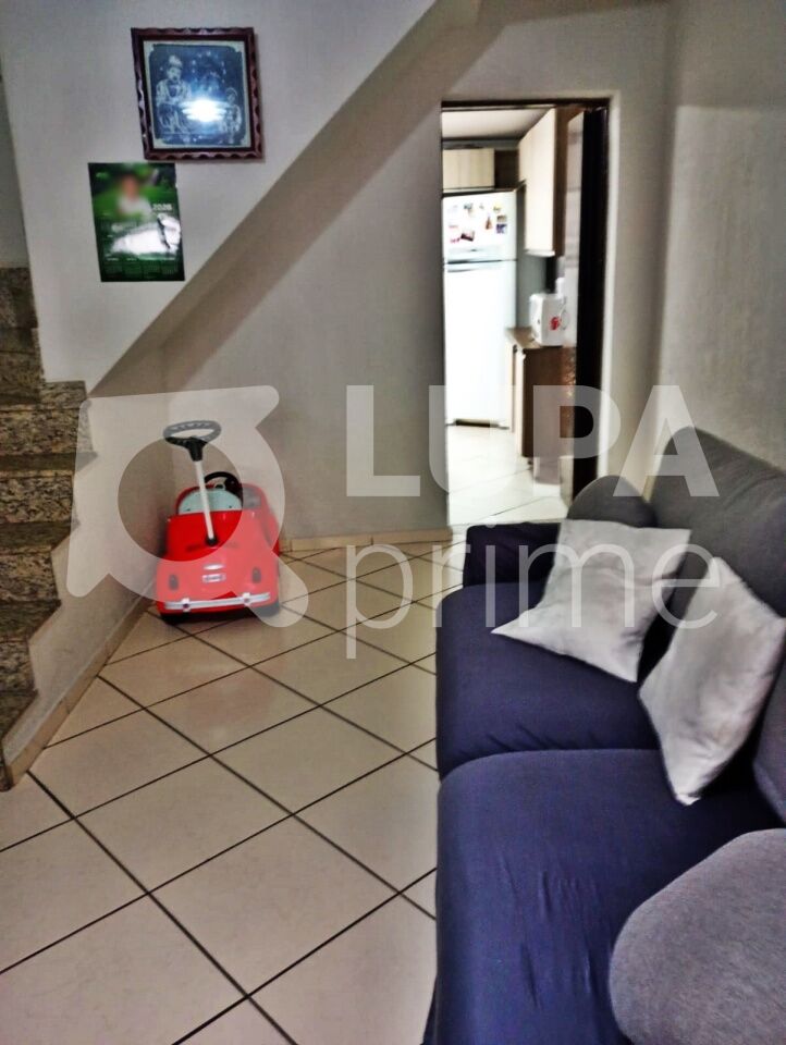 sobrado-venda-sao-paulo-vila-ede-3dormitorios-1vaga-96m2-LM29913