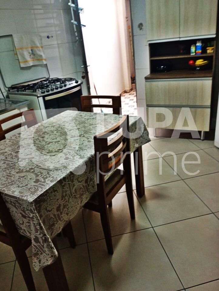 sobrado-venda-sao-paulo-vila-ede-3dormitorios-1vaga-96m2-LM29913