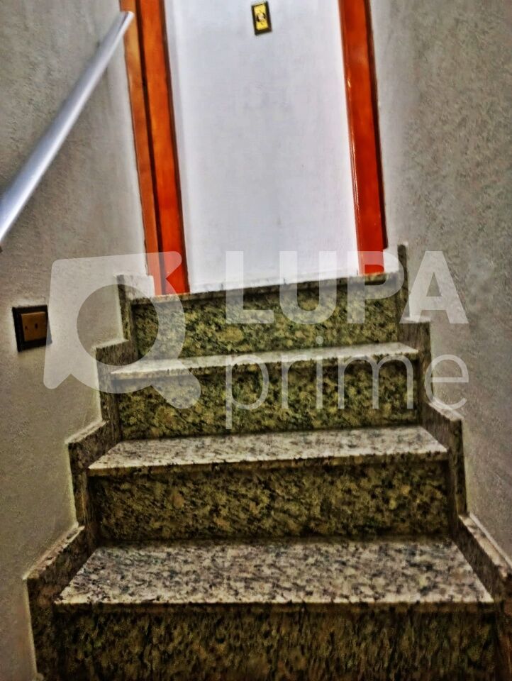 sobrado-venda-sao-paulo-vila-ede-3dormitorios-1vaga-96m2-LM29913