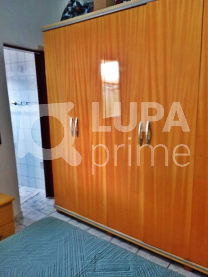 sobrado-venda-sao-paulo-vila-ede-3dormitorios-1vaga-96m2-LM29913