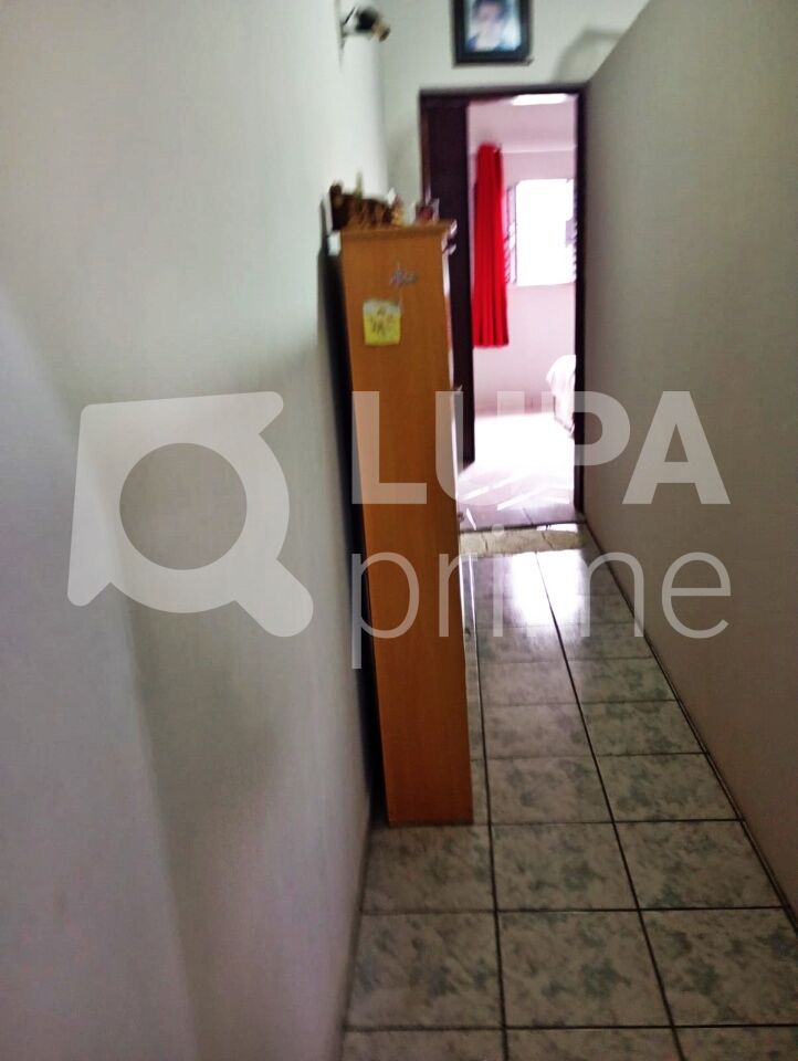 sobrado-venda-sao-paulo-vila-ede-3dormitorios-1vaga-96m2-LM29913