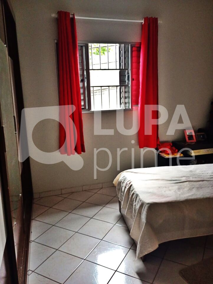 sobrado-venda-sao-paulo-vila-ede-3dormitorios-1vaga-96m2-LM29913