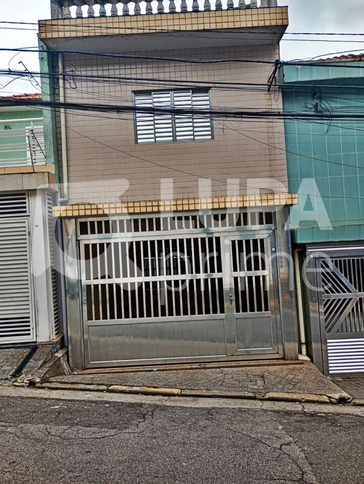 sobrado-venda-sao-paulo-vila-ede-3dormitorios-1vaga-96m2-LM29913