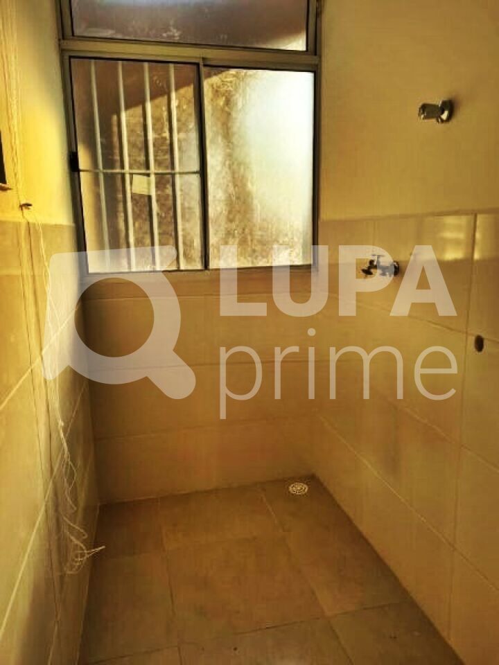 Apartamento, 2 quartos, 55 m² - Foto 5