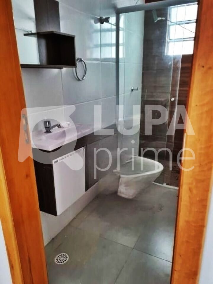 Apartamento, 2 quartos, 55 m² - Foto 4