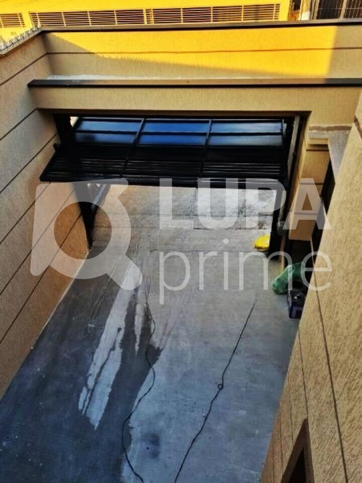 Apartamento, 2 quartos, 55 m² - Foto 8