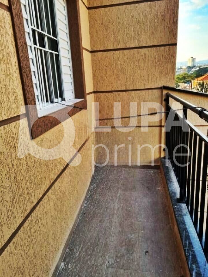 Apartamento, 2 quartos, 55 m² - Foto 6