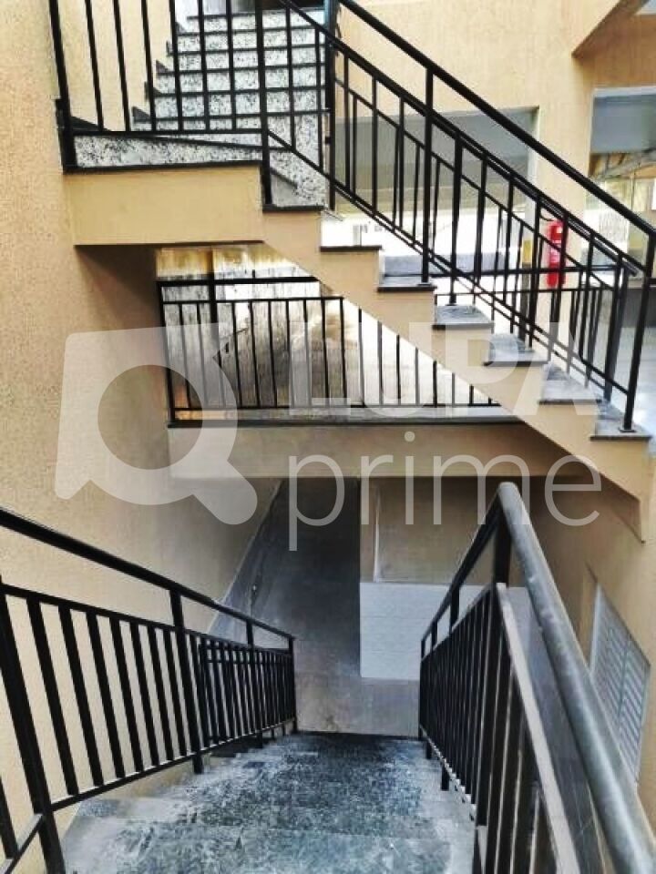 Apartamento, 2 quartos, 55 m² - Foto 7