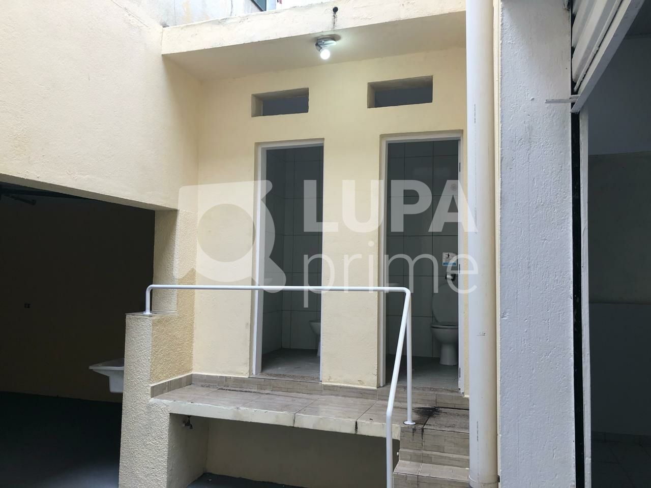 Depósito-Galpão, 310 m² - Foto 12