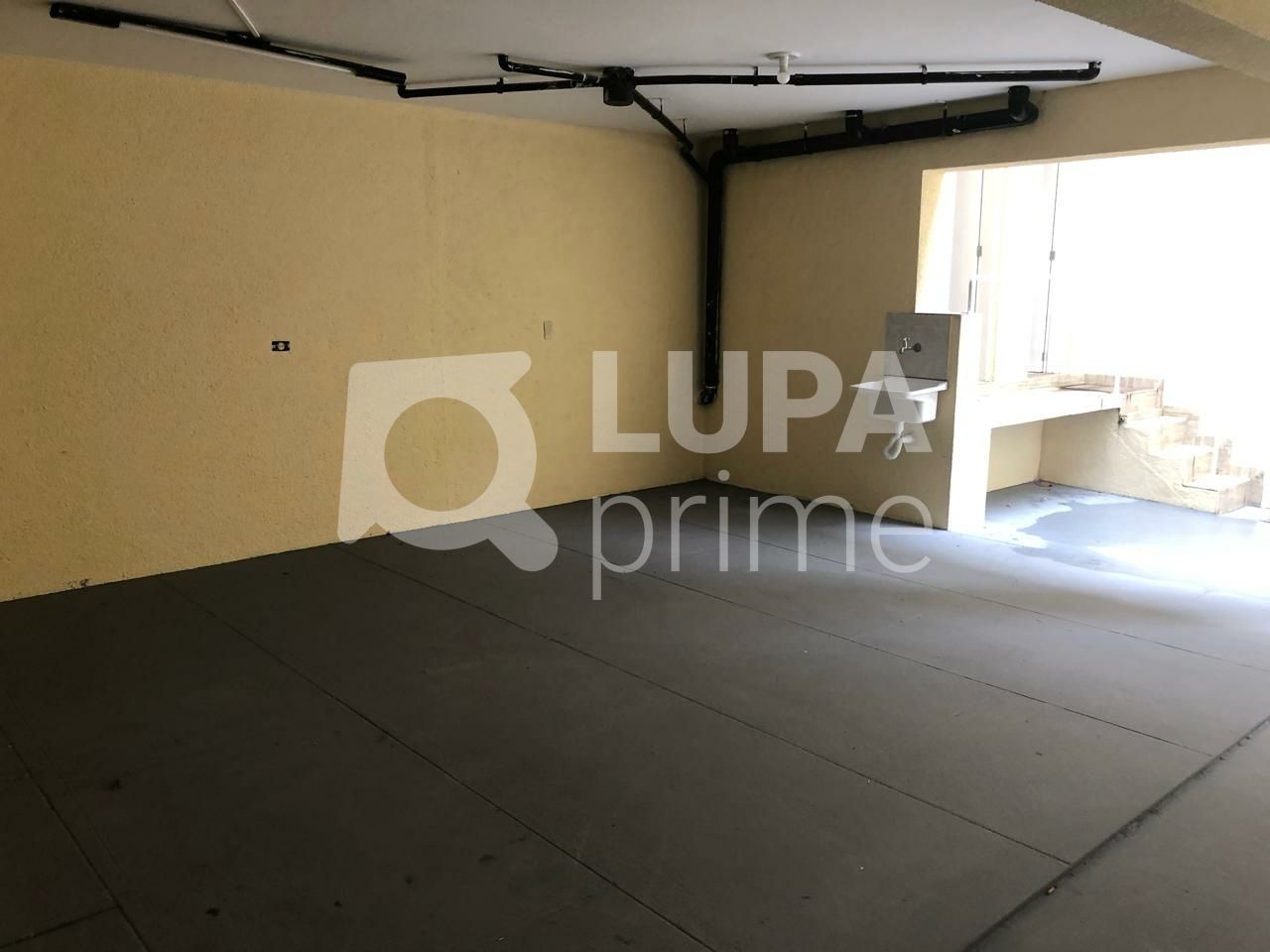 Depósito-Galpão, 310 m² - Foto 3