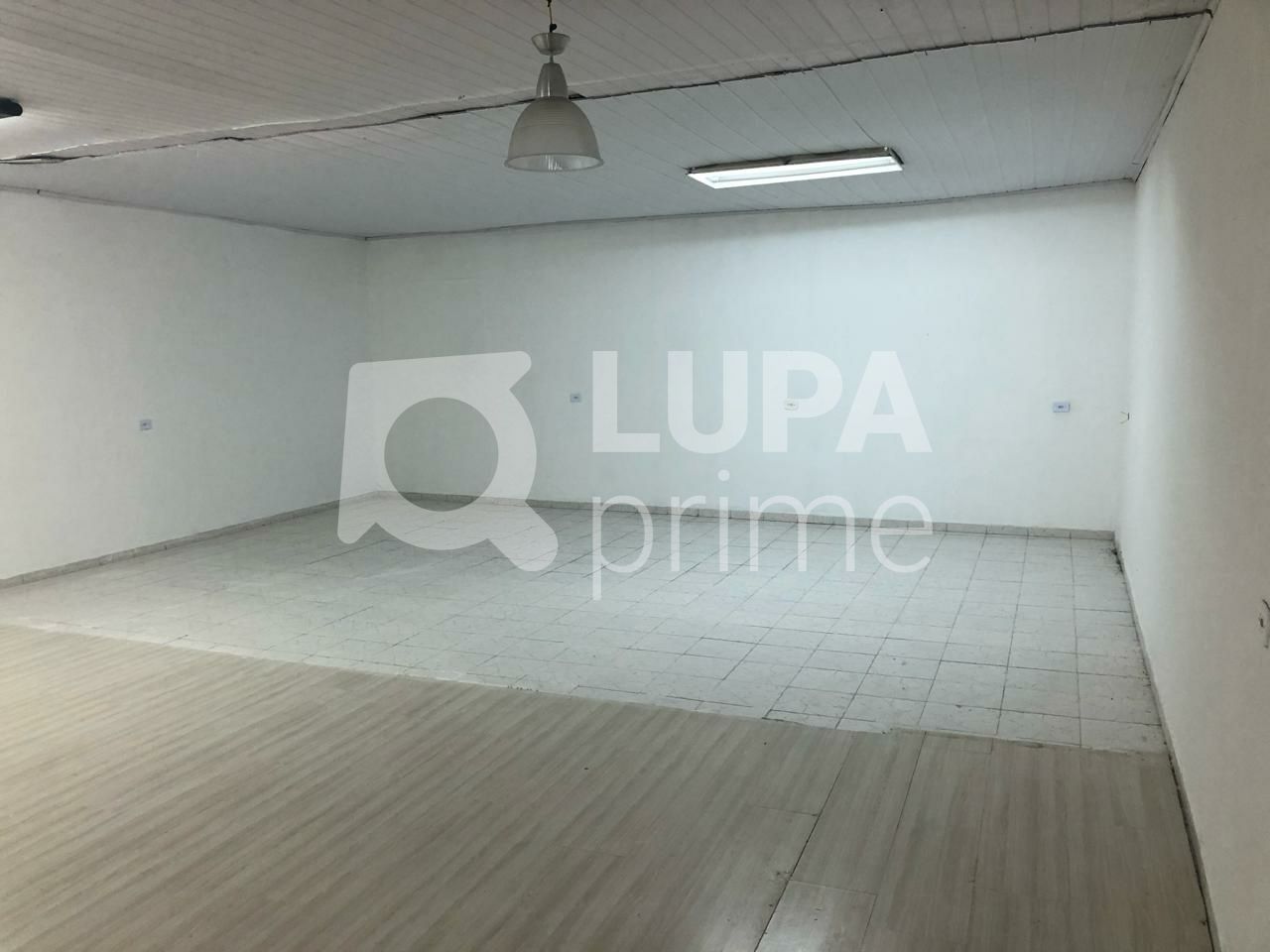 Depósito-Galpão, 310 m² - Foto 4