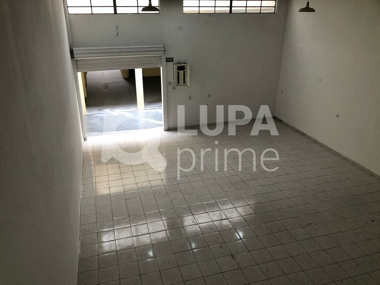 Depósito-Galpão, 310 m² - Foto 9