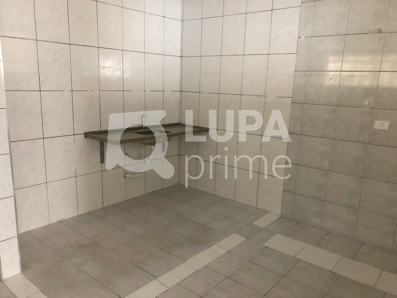 Depósito-Galpão, 310 m² - Foto 11