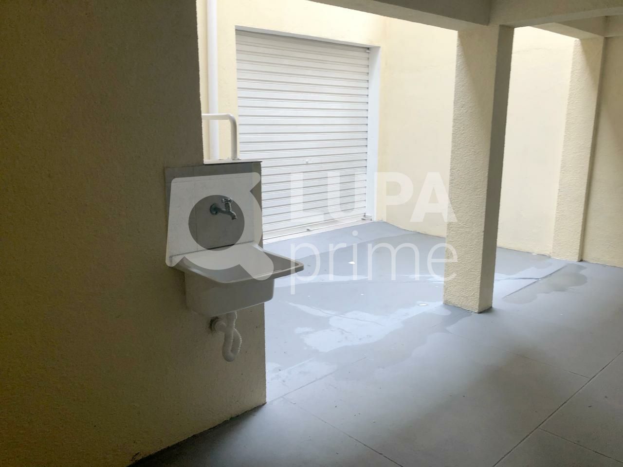 Depósito-Galpão, 310 m² - Foto 13