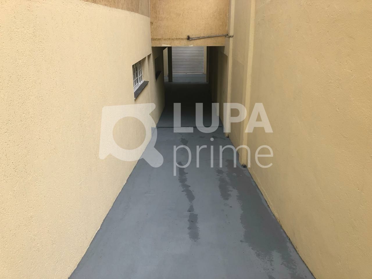 Depósito-Galpão, 310 m² - Foto 10