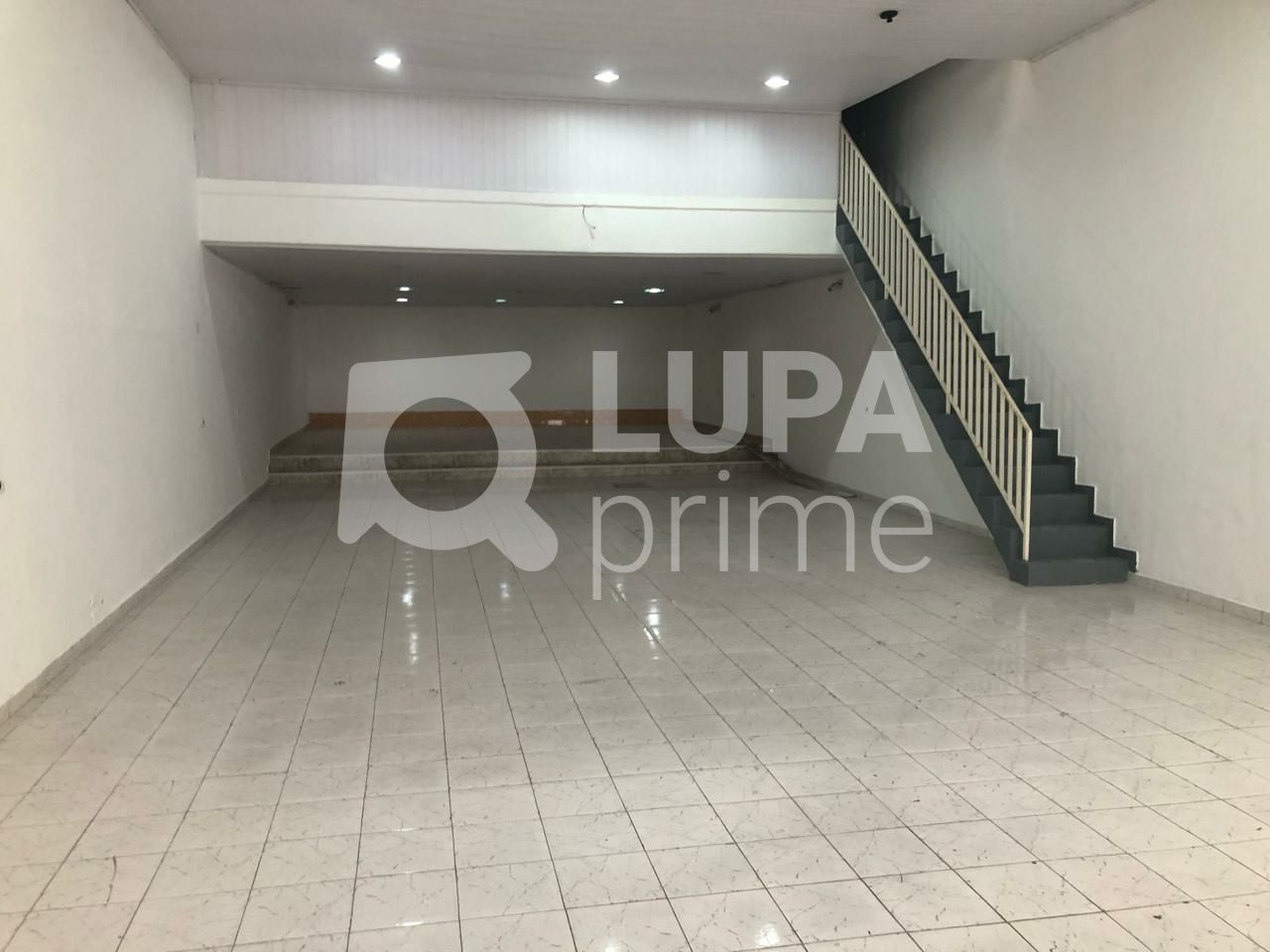 Depósito-Galpão, 310 m² - Foto 2