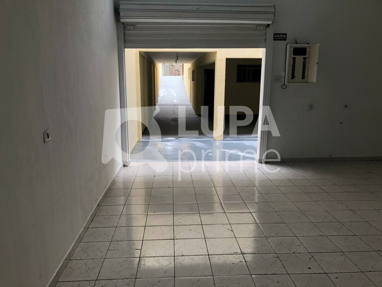 Depósito-Galpão, 310 m² - Foto 8