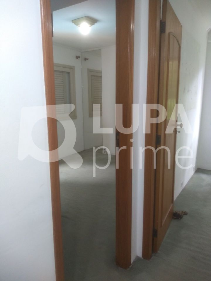 apartamento-venda-sao-paulo-vila-ester-zona-norte-2dormitorios-1vaga-87m2-LM29916
