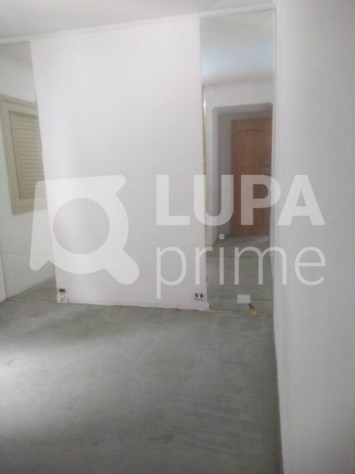 apartamento-venda-sao-paulo-vila-ester-zona-norte-2dormitorios-1vaga-87m2-LM29916
