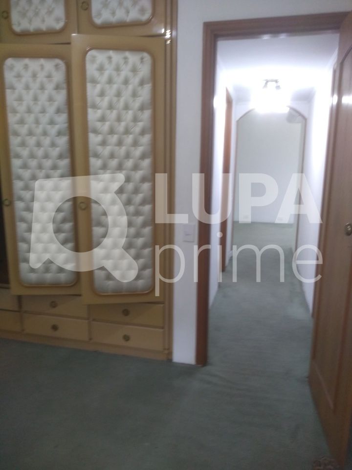 apartamento-venda-sao-paulo-vila-ester-zona-norte-2dormitorios-1vaga-87m2-LM29916