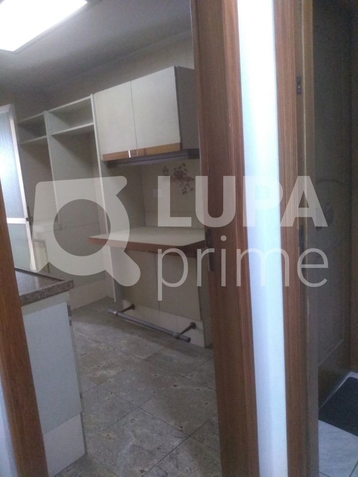 apartamento-venda-sao-paulo-vila-ester-zona-norte-2dormitorios-1vaga-87m2-LM29916