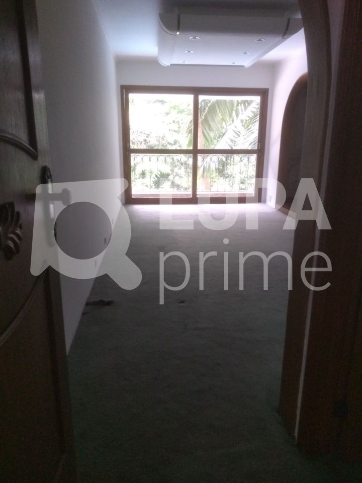 apartamento-venda-sao-paulo-vila-ester-zona-norte-2dormitorios-1vaga-87m2-LM29916