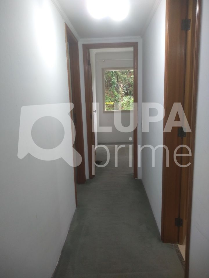 apartamento-venda-sao-paulo-vila-ester-zona-norte-2dormitorios-1vaga-87m2-LM29916