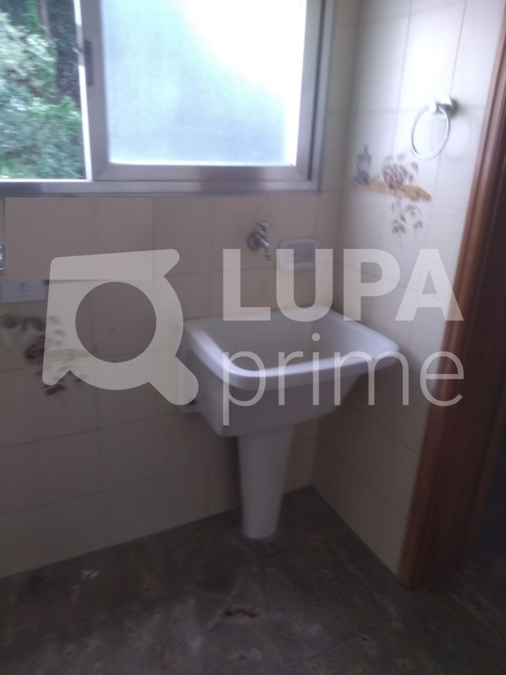 apartamento-venda-sao-paulo-vila-ester-zona-norte-2dormitorios-1vaga-87m2-LM29916