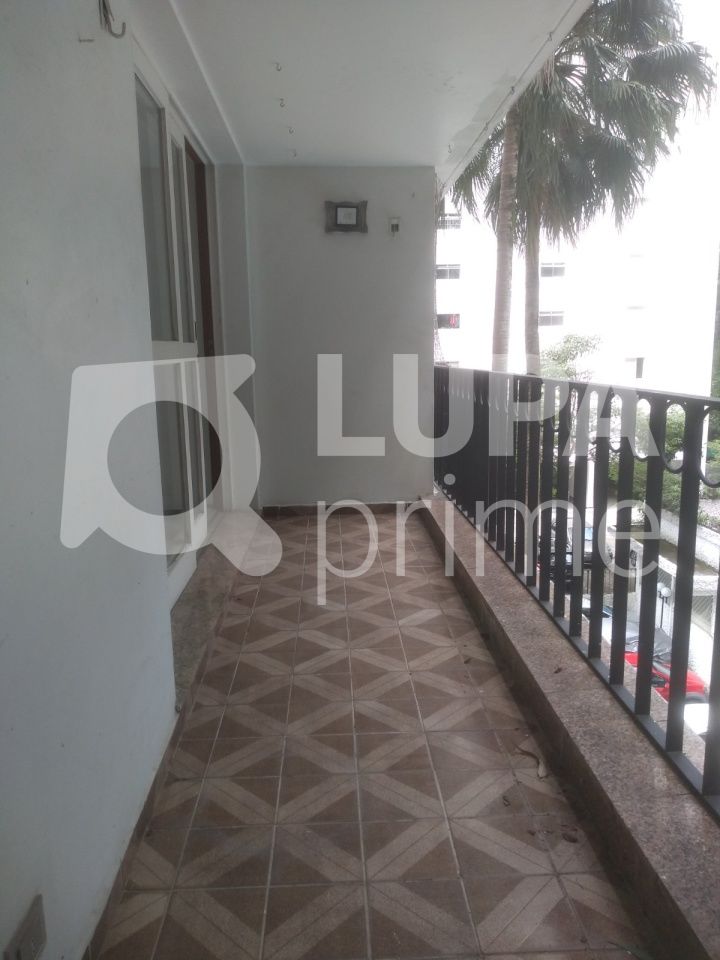 apartamento-venda-sao-paulo-vila-ester-zona-norte-2dormitorios-1vaga-87m2-LM29916
